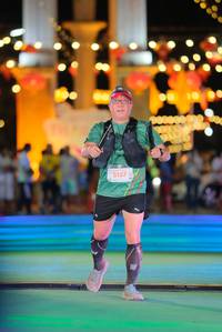 BIB: 5157
                            <button type="button" onclick="openModal(21773459)" class="btn btn-primary btn-sm float-right btn-popup" data-toggle="modal" data-target=".modal-high-quality">
                        <i class="fas fa-shopping-cart"></i> Add to Cart
                    </button>
                                            <button type="button" onclick="isThisMe(21773459, true)" class="btn btn-success btn-sm float-right btn-popup btn-isme hidden" data-toggle="tooltip" data-placement="bottom" title="นี่คือรูปของคุณใช่ไหม คลิกที่นี่เพื่อเอาเข้าอัลบั้ม">
                        <i class="fas fa-plus"></i> Add to album
                    </button>
                    <button type="button" onclick="isThisMe(21773459, false)" class="btn btn-warning btn-sm float-right btn-popup btn-isnotme hidden">
                        <i class="fas fa-ban"></i> Remove from album
                    </button>